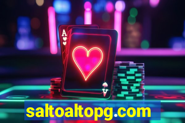 saltoaltopg.com