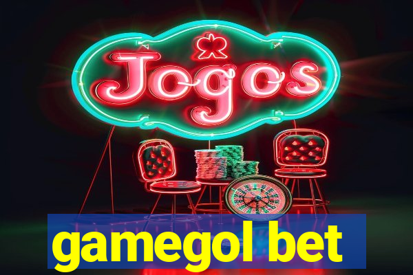 gamegol bet