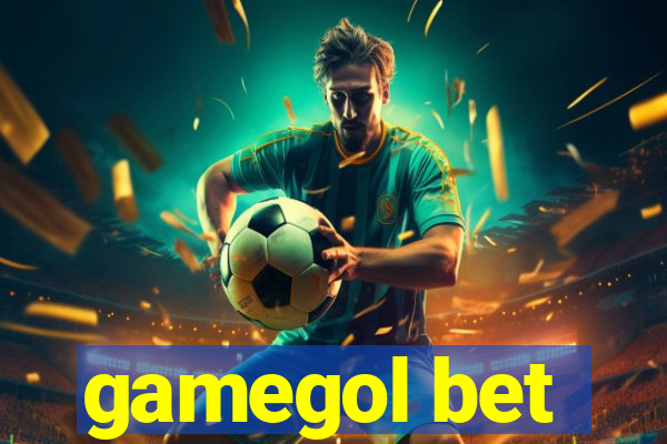 gamegol bet