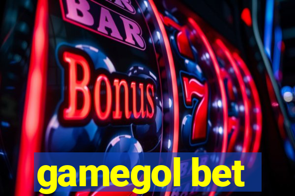 gamegol bet