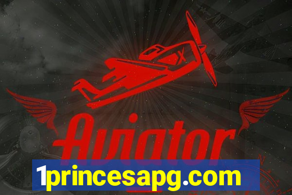 1princesapg.com