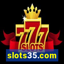 slots35.com