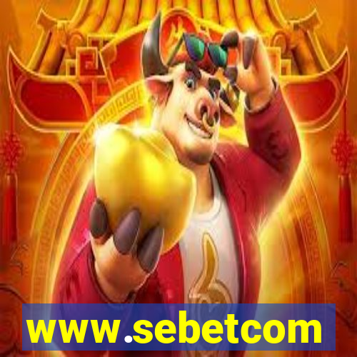 www.sebetcom