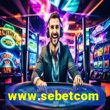 www.sebetcom