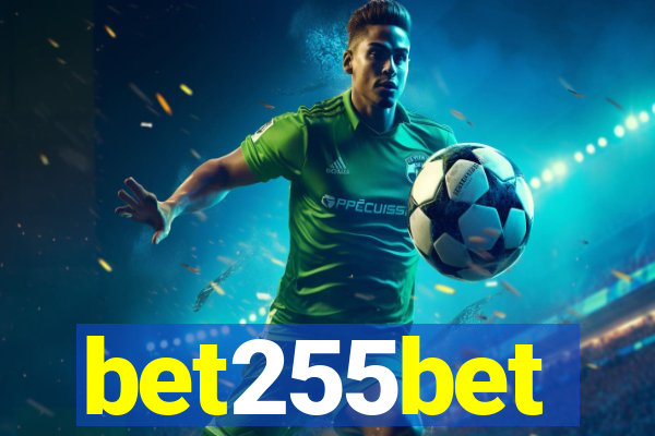 bet255bet