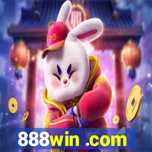 888win .com