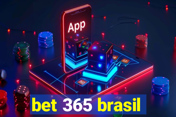 bet 365 brasil