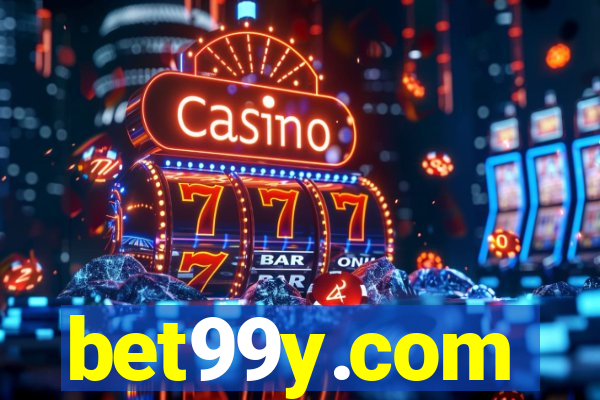 bet99y.com