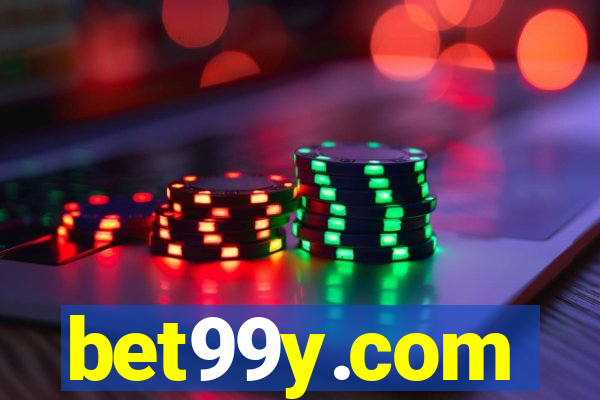 bet99y.com