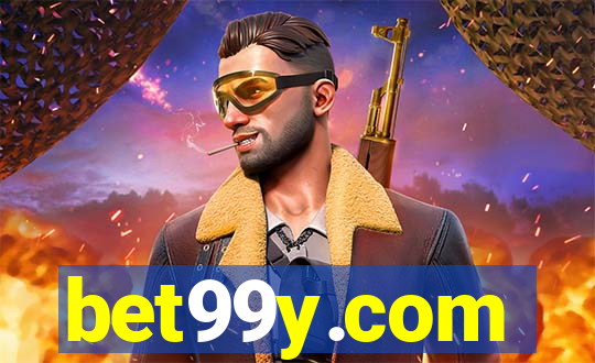 bet99y.com