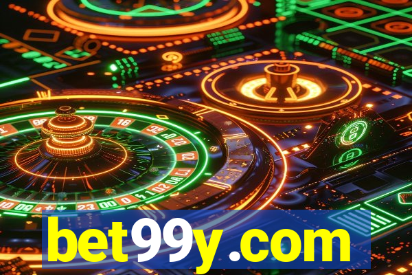 bet99y.com