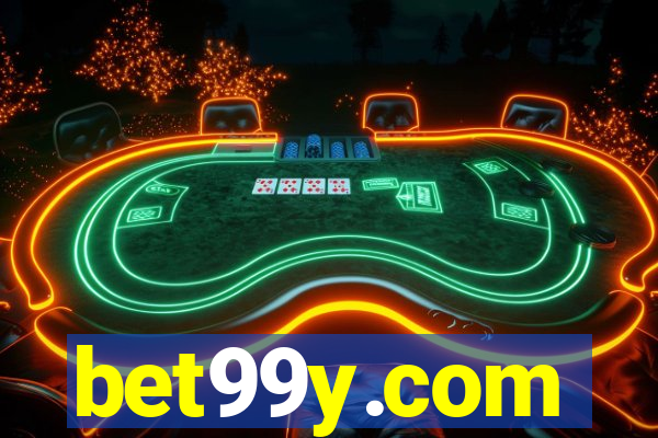 bet99y.com