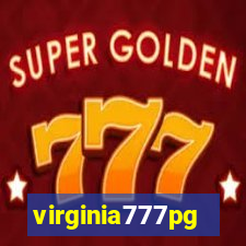 virginia777pg