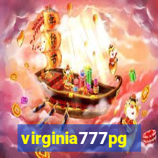 virginia777pg