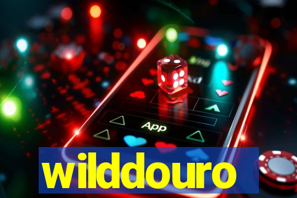 wilddouro