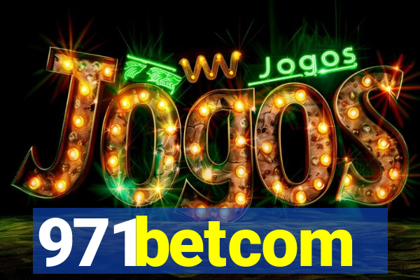 971betcom