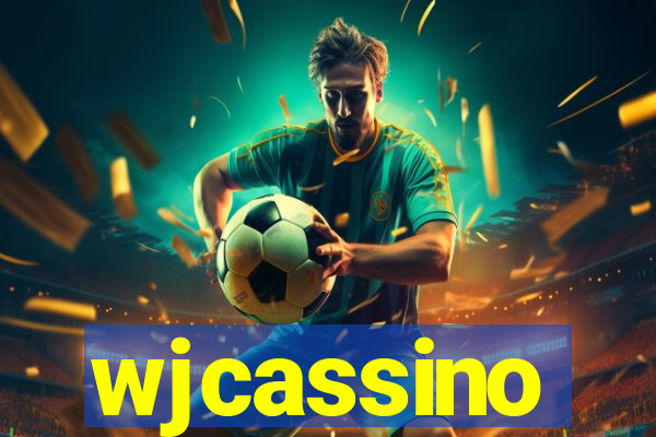 wjcassino