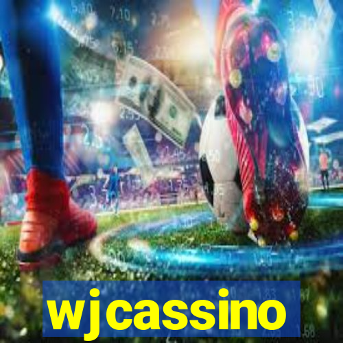 wjcassino