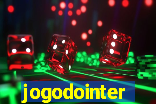 jogodointer