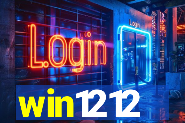 win1212