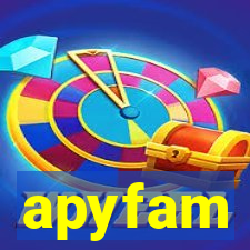 apyfam