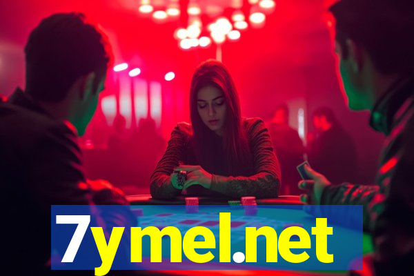 7ymel.net