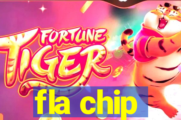 fla chip