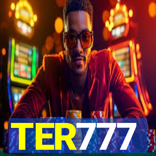 TER777