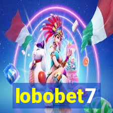 lobobet7