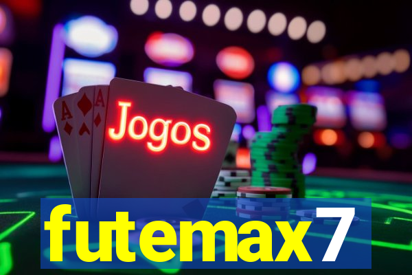 futemax7