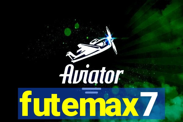 futemax7