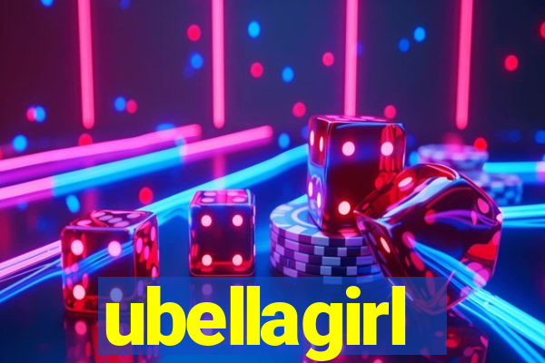 ubellagirl