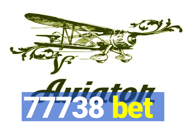 77738 bet