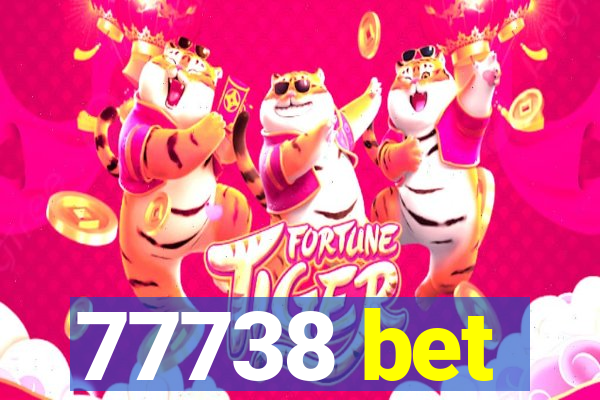 77738 bet