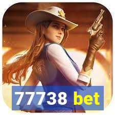 77738 bet