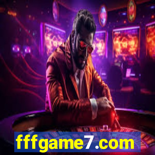 fffgame7.com