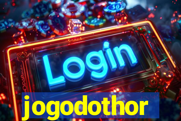 jogodothor