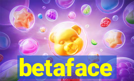 betaface