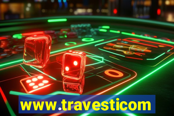 www.travesticomlocal