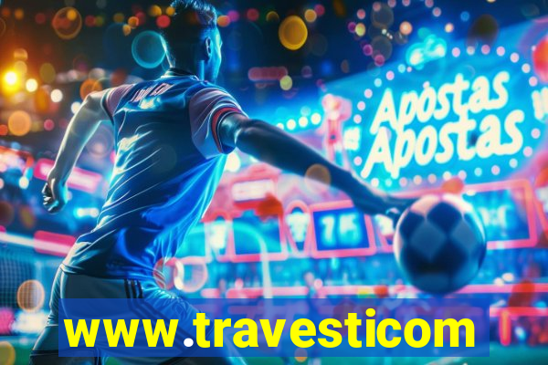 www.travesticomlocal