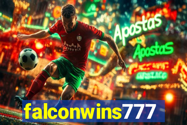 falconwins777