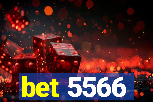 bet 5566