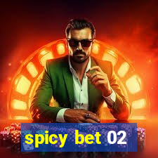 spicy bet 02