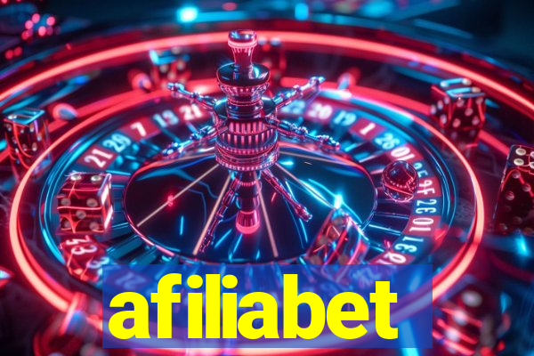 afiliabet