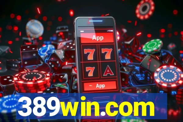 389win.com