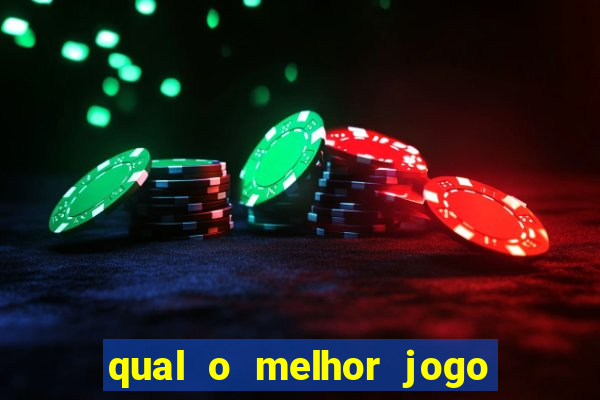 qual o melhor jogo de blaze para ganhar dinheiro