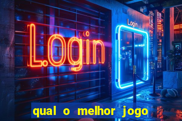 qual o melhor jogo de blaze para ganhar dinheiro