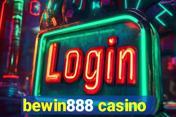 bewin888 casino