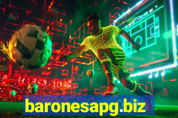 baronesapg.biz