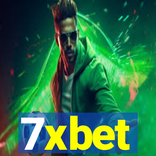 7xbet